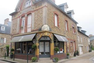 Neisik Kloz - Saint-Briac-sur-Mer - 9