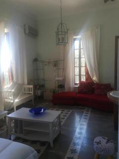 La Antoñita - Cartagena - 8