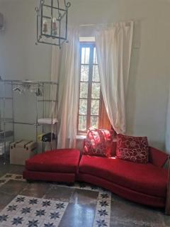 La Antoñita - Cartagena - 1