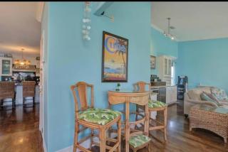 Breathtaking Sunset Views & Minutes To The Beach! - South Padre Island - 7