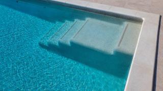 Villa Antonella - Mednjan - 6
