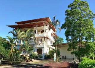Hotel Twin Galápagos - 0