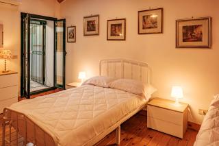 La campagna e il mare - 6