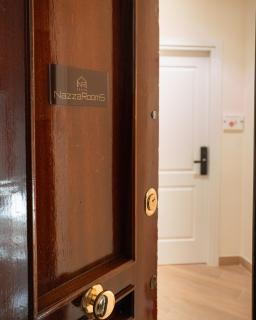 Nazzarooms - Naples - 5
