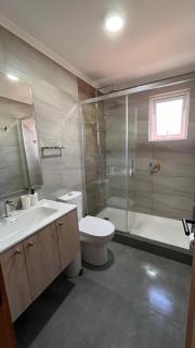 Malalcahuello Boske Suites - 5