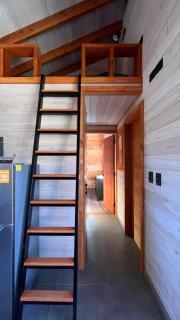 Malalcahuello Boske Suites - 2