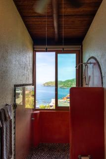Best Views of Zihua 3Bed 3 Bath luxury - Zihuatanejo - 6