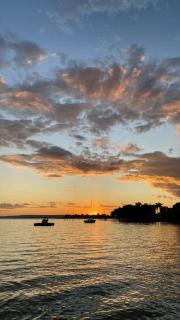 Casa da Meire - Nautico - 8