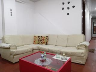 Hospedaje La Tierrita Bogotá - Bogotá - 5