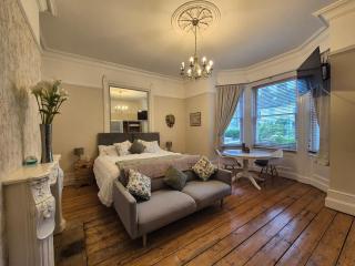 The Residence - Norwich - 9