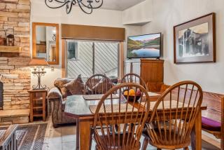 2BR Keystone Condo Near Ski Lifts and Trails - 1