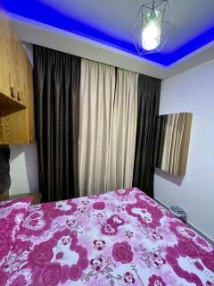 Flat Porto Golf Resort Alamien North Coast - 5