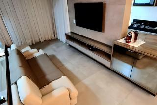 Luxury Loft Umarizal - 7