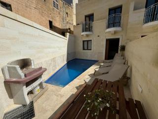 Hacienda Farmhouse by The Nest - 7
