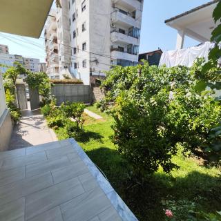 Bujari Guesthouse - Berat - 3