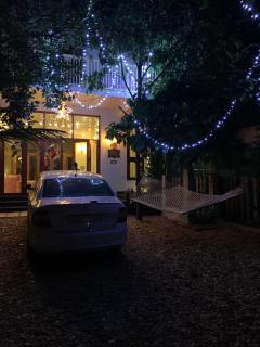 Urban Cottage - Changanācheri - 5