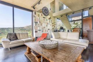 Bakish Peaks- Sumptuous Villa with Pool, Gardens, Gym, Sauna and Concierge - - 4