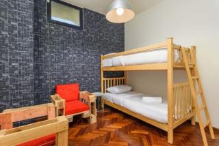 Bakish Peaks- Sumptuous Villa with Pool, Gardens, Gym, Sauna and Concierge - - 3
