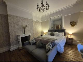 The Residence - Norwich - 5