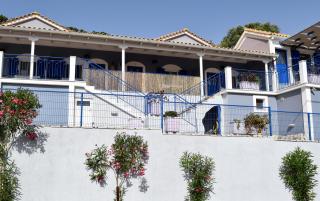 Val Di Compare Apartments - 5