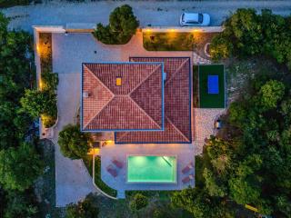 Villa Volak - Briševo - 9