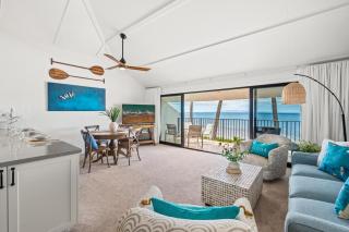 Maalaea Surf A6 - Kihei - 9