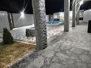 Sweet Home Garni - 7