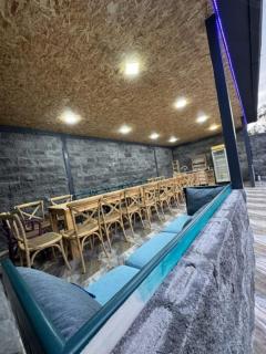 Sweet Home Garni - Garni - 3