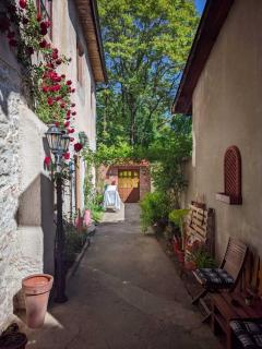 ABAGuesthouse - Sarajevo - 9