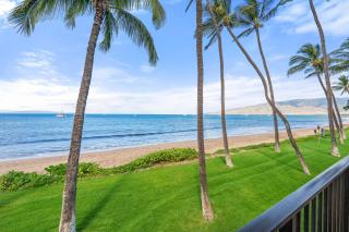 Maalaea Surf A6 - Kihei - 2