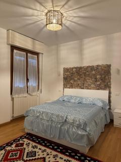 Casa Debby - 5