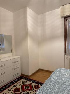 Casa Debby - 4