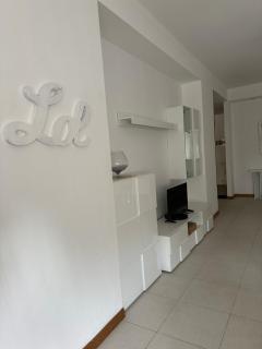 Casa Debby - 2