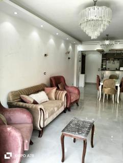 younan house - Il Cairo - 6