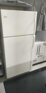 younan house - Il Cairo - 3