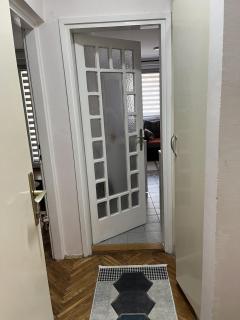 Apartman Masa M - Bajina Bašta - 8