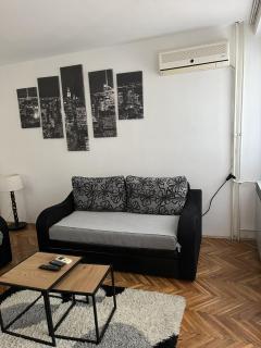 Apartman Masa M - Bajina Bašta - 7
