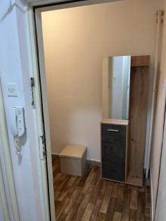 Apartman Masa M - Bajina Bašta - 6
