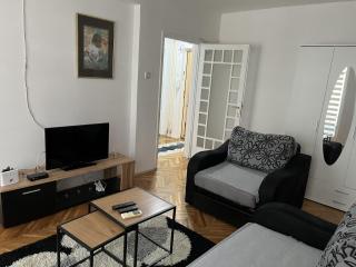 Apartman Masa M - Bajina Bašta - 5