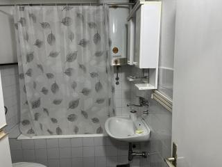 Apartman Masa M - 3