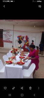 BK EXECUTIVE HOTEL Nansana - 5