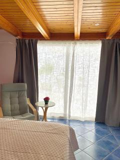 Room4you - Puerto del Carmen - 5