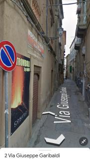 Don Ugo Luxury Rooms - Tropea - 5