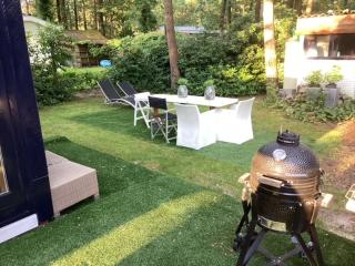 Chalet Dolce villa - Diessen - 7