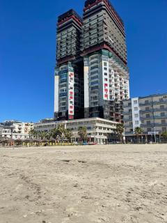 Joni’s Home - Durrës - 3