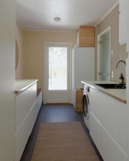 Leviland - Kittilä - 3