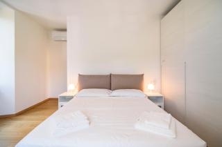 Historical Center - Free Parking and Private Terrace - Como - 4