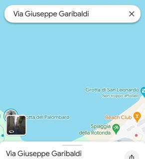 Don Ugo Luxury Rooms - Tropea - 7