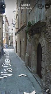 Don Ugo Luxury Rooms - Tropea - 6