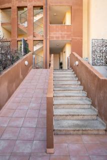 Home and Life Olbia Holiday - Olbia - 8